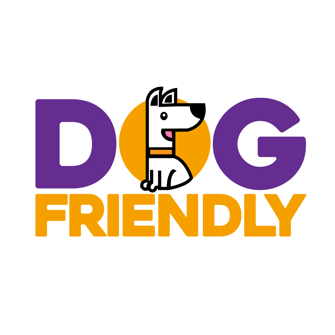 Dog Friendly